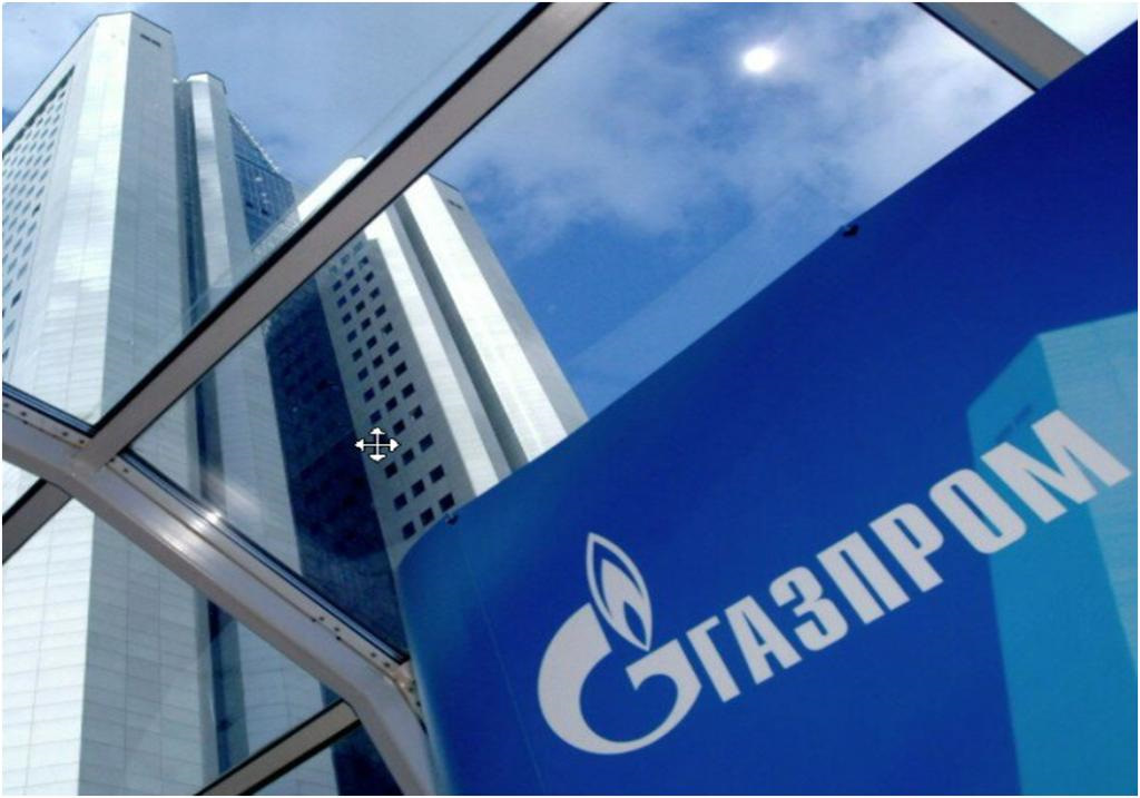 Инвестиционный "pit stop". Вы каких кровей будете?.. — DRIVE2