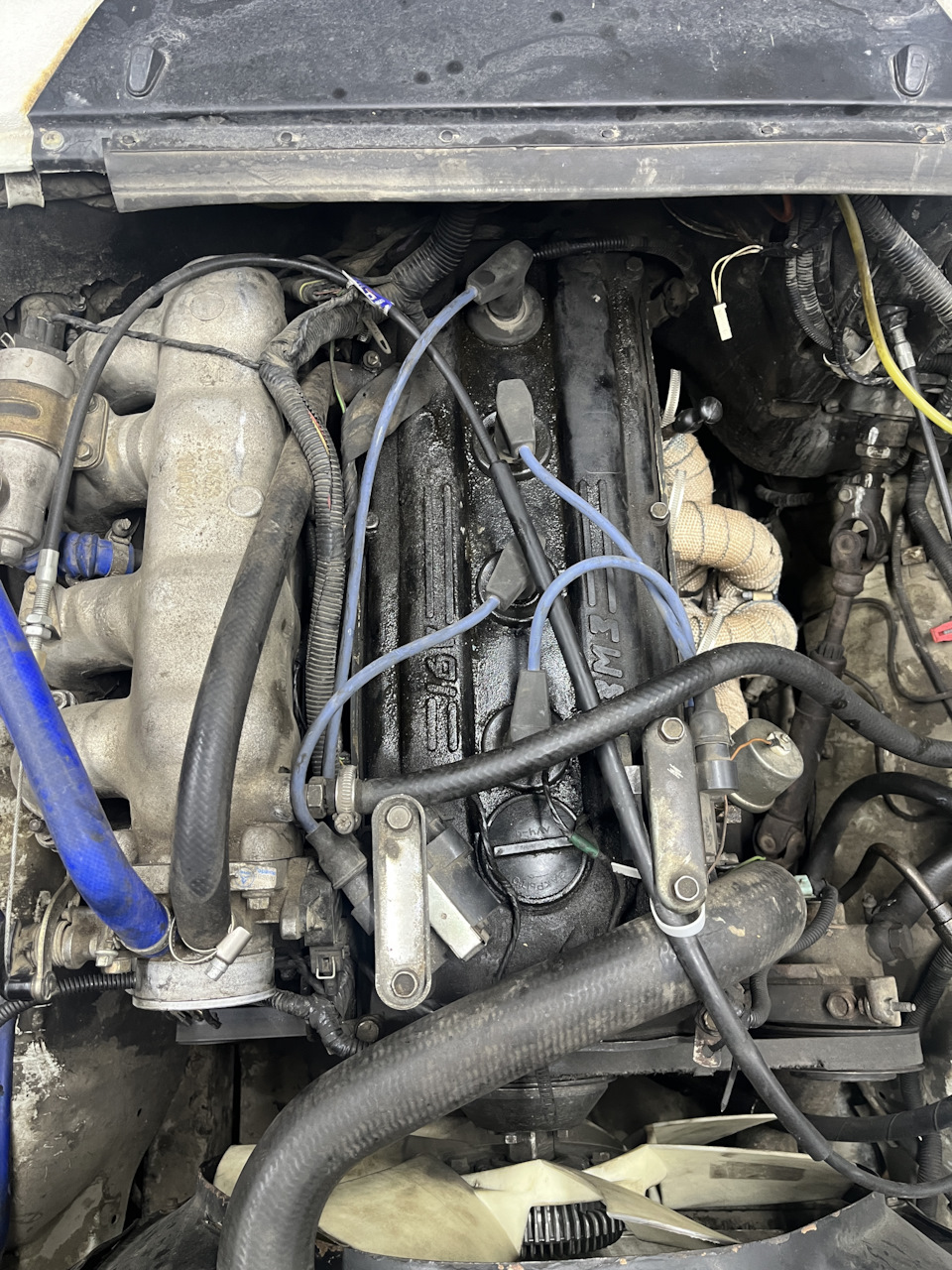 Головка блока уаз 409. Головка хантер. Головка блока змз 514. Гбц в сборе уаз 406-409. Головка блока дв 514 уаз.