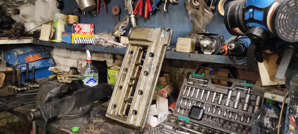 ZF8fZ1h7bJQWgCCvKys2Ypzx3_w-960.jpg