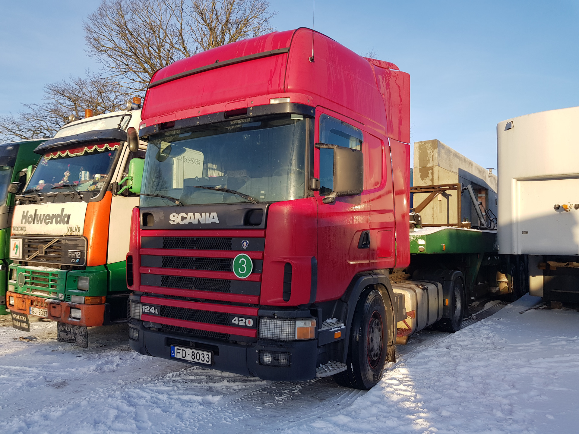 Скания 124l. Скания 124l 400. Скания 124l 400. Скания 124 420. Скания 124l.