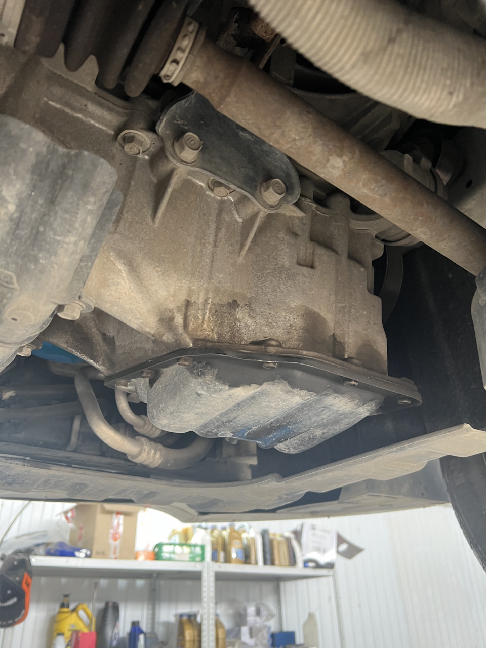 Подскажите что это такое?🗿 — Hyundai Solaris Hatchback, 1,6 л, 2016 ...