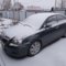 vsc что это такое в машине toyota avensis. Смотреть фото vsc что это такое в машине toyota avensis. Смотреть картинку vsc что это такое в машине toyota avensis. Картинка про vsc что это такое в машине toyota avensis. Фото vsc что это такое в машине toyota avensis