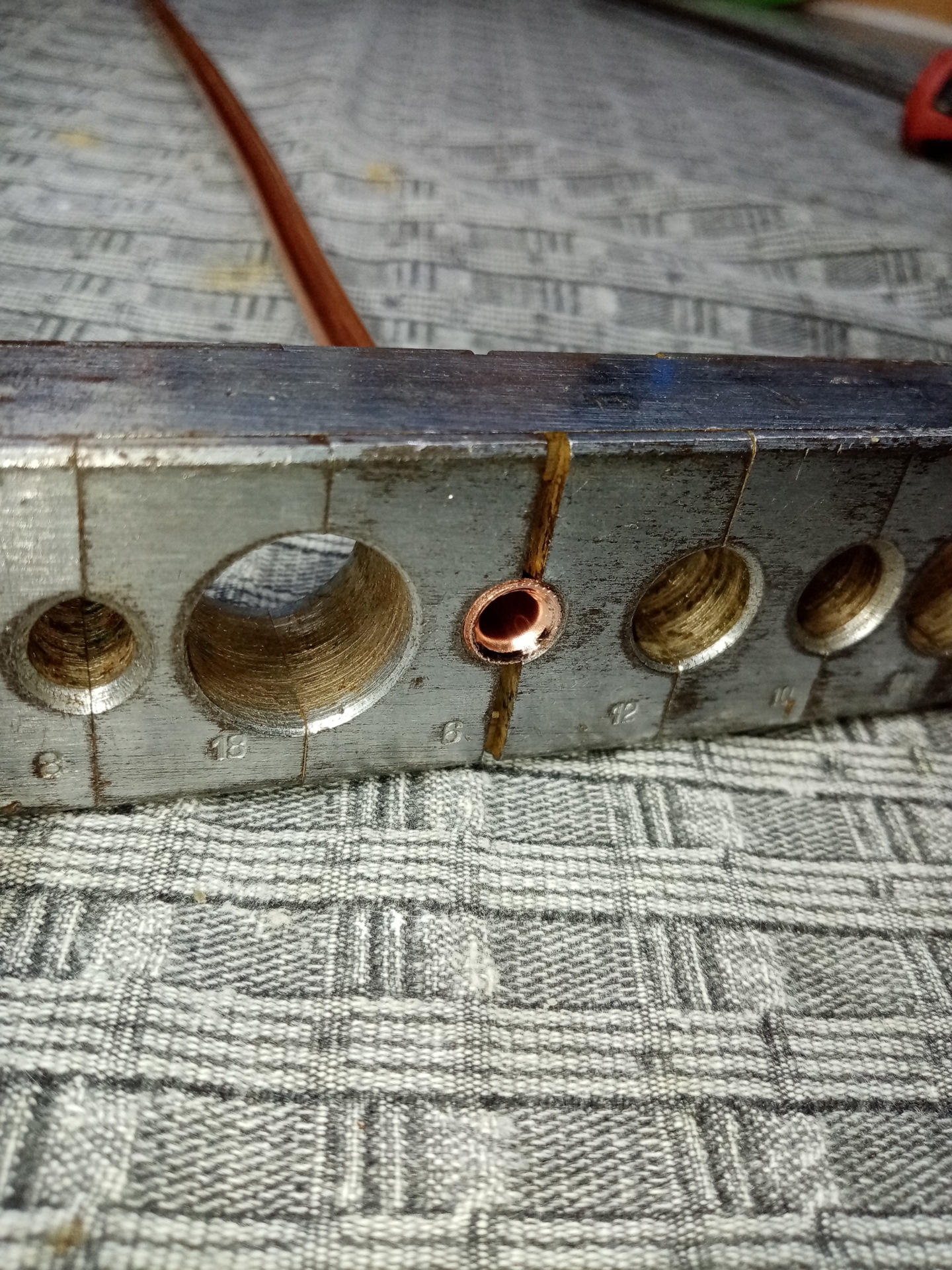 Сам себе… кондиционерщик или \"разорить нерадивые сервисы\". — Ford ...