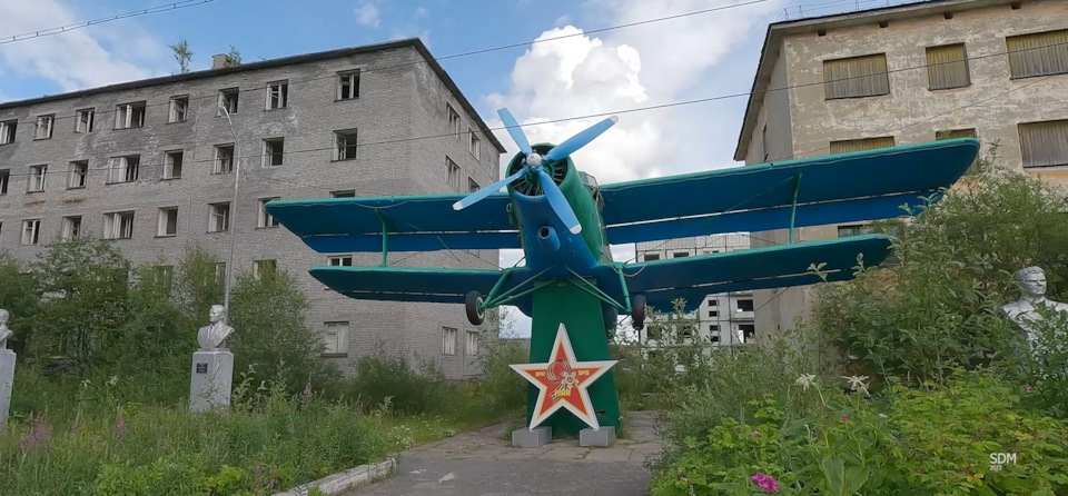 Фото в бортжурнале Mitsubishi Pajero Sport (2G)