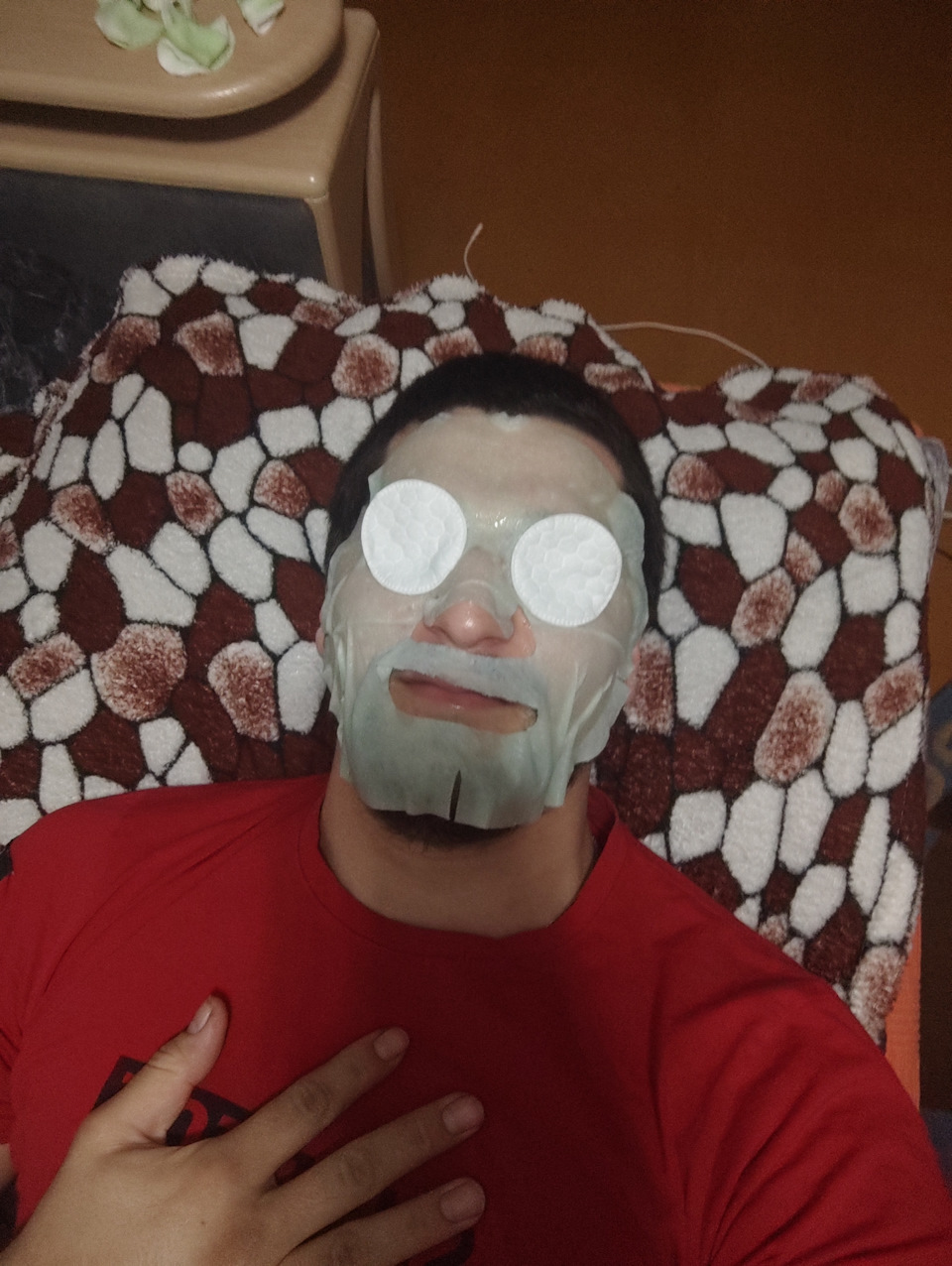 И снова снимать КПП — Ford Escape (1G), 2 л, 2001 года | своими руками ...