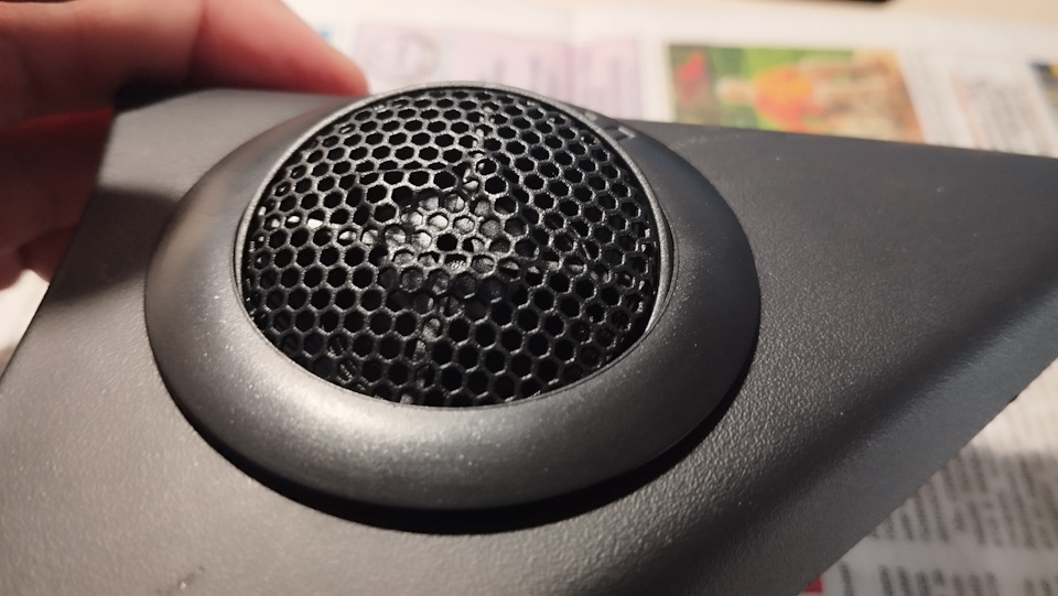 . — Renault Sandero Stepway (2G)