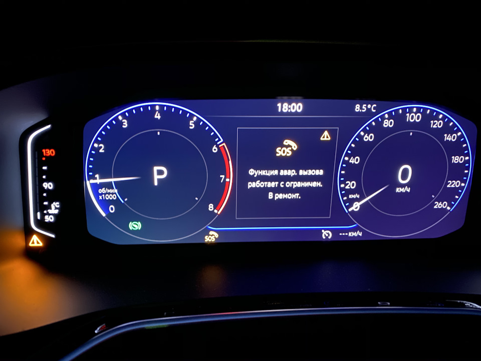 ТО-0, вопрос по допускам масла, устранение последствий рукожопного ...