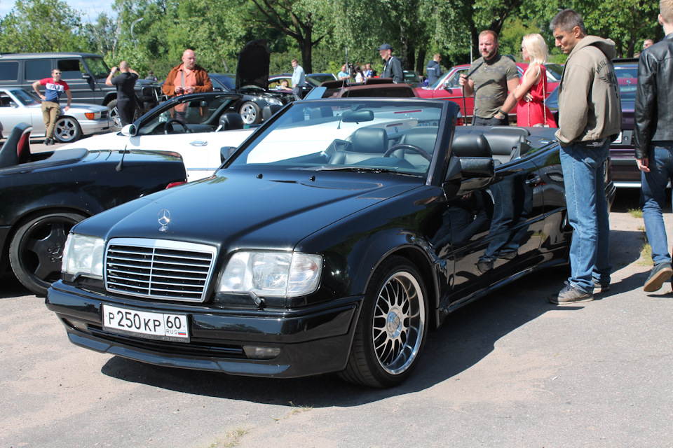 ZGAAAgExnuA-960.jpg