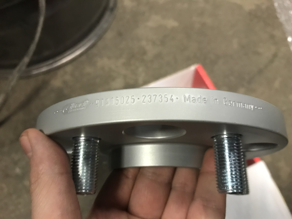 Фото в бортжурнале Opel Insignia (1G)