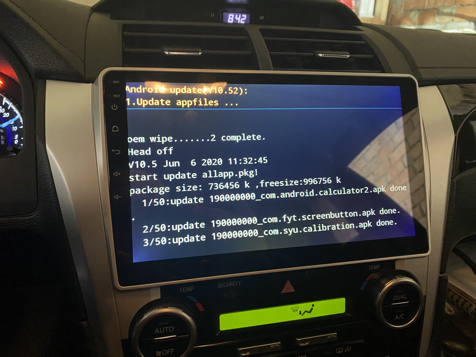 Teyes фото алиэкспресс. Teyes cc2 прошивка. Teyes spro обновление. Teyes tpro2 для toyota camry 6 xv 40. обновление автомагнитолы teyes.