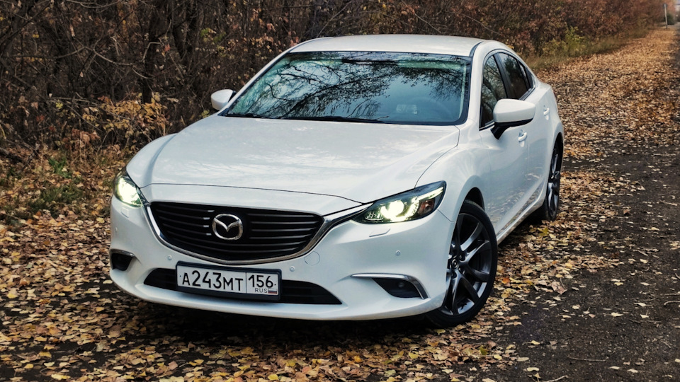 Mazda 6 supreme. Мазда 6 суприм. Мазда 6 суприм. Мазда 6 суприм. Мазда 6 суприм плюс.