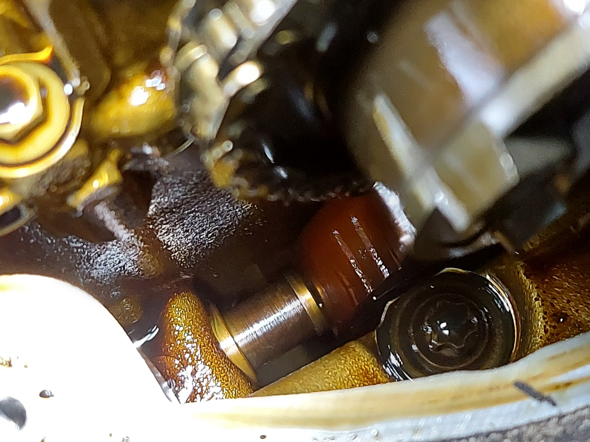 Фокус 2 2. 97721-3k000 замена. 6. Ситроен с4 маслоприёмник. 0 tsi.