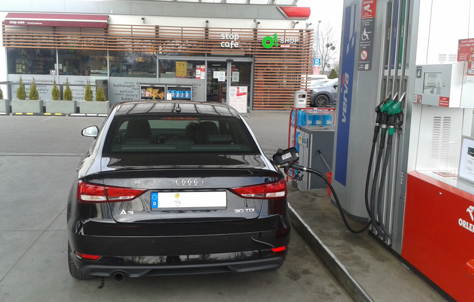 код ошибки 0171 нива шевроле. ZHVeHzH syev3Cu kKg5OprgsIE 960. код ошибки 0171 нива шевроле фото. код ошибки 0171 нива шевроле-ZHVeHzH syev3Cu kKg5OprgsIE 960. картинка код ошибки 0171 нива шевроле. картинка ZHVeHzH syev3Cu kKg5OprgsIE 960. Причинами ошибки P0171 могут быть: