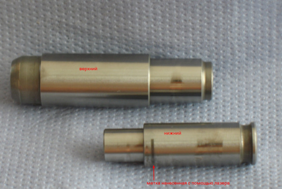 Фото в бортжурнале Hyundai Grand Santa Fe