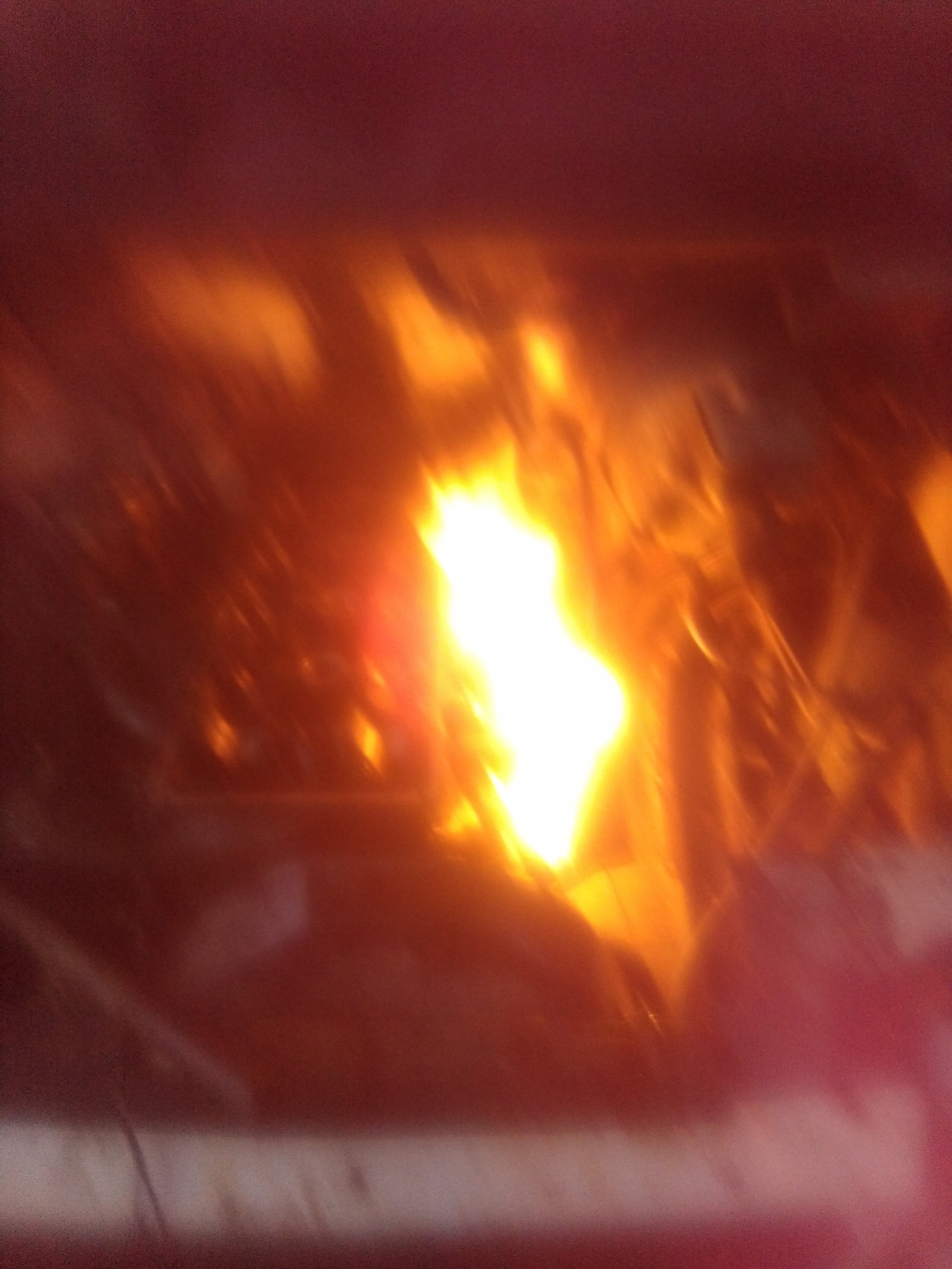 Снятие гбц — ГАЗ Газель, 2,3 л, 2002 года | наблюдение | DRIVE2