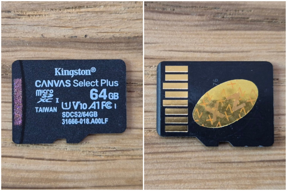 Фото в бортжурнале Nissan Qashqai (1G)