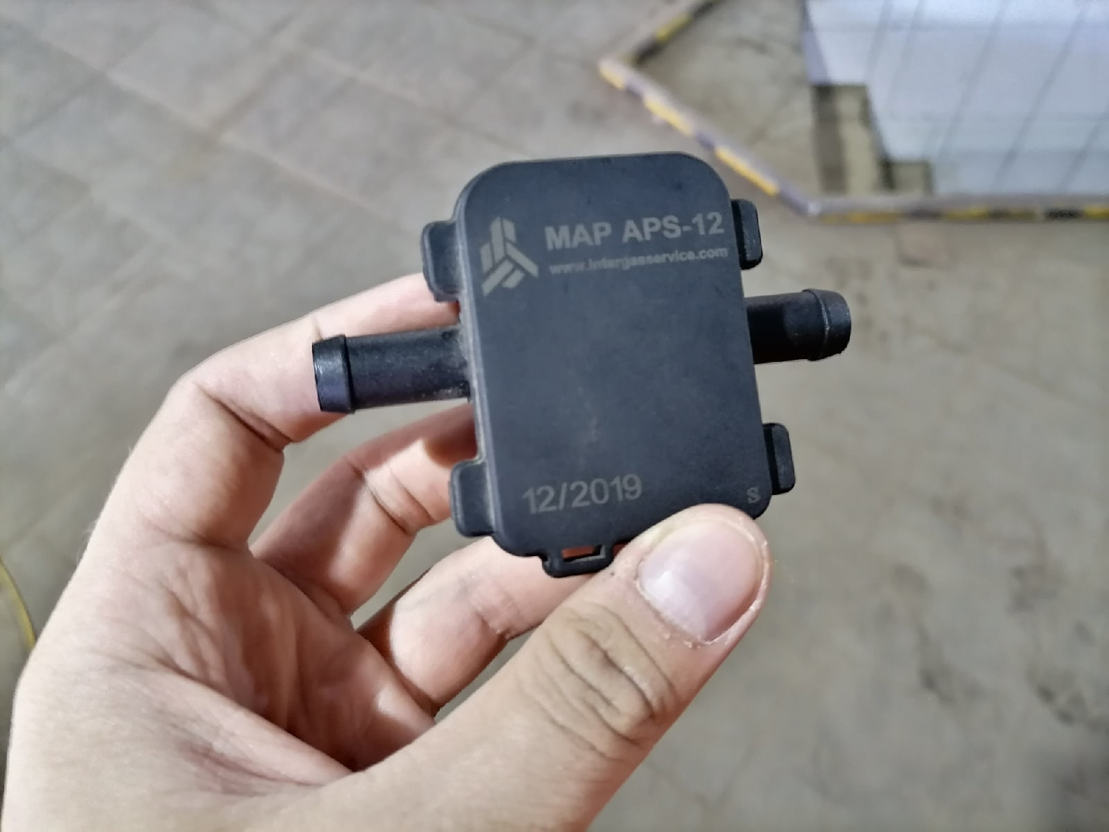 9. датчик абсолютного давления опель зафира а. датчик абсолютного давления h25a. 6. дад на газ цена оригинал.