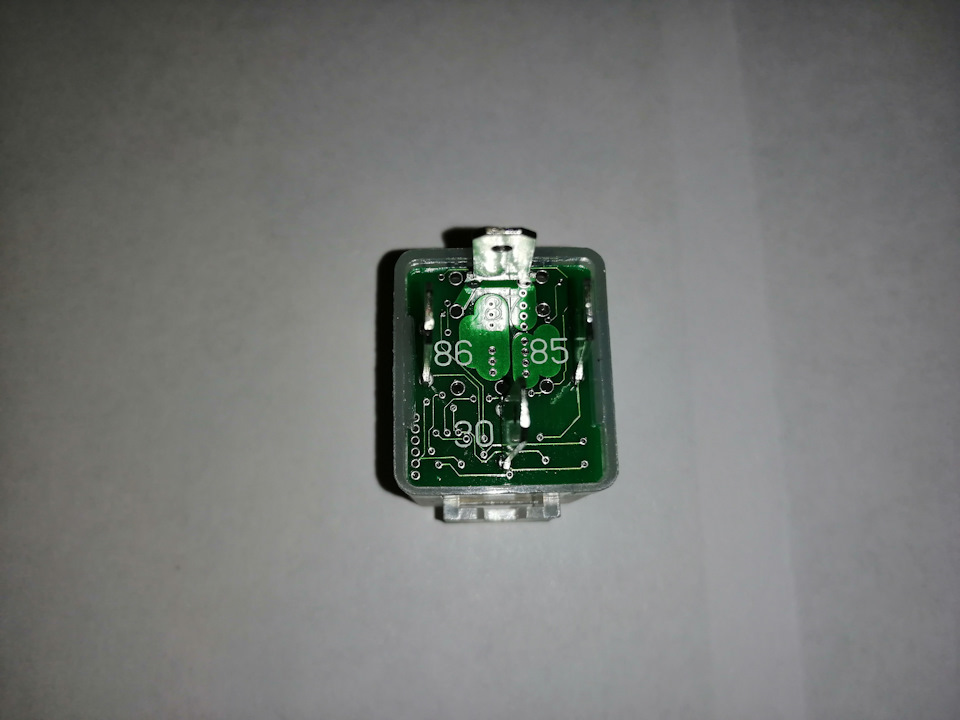 Незабудка — ЗАЗ Chance, 1,5 л, 2012 года | тюнинг | DRIVE2