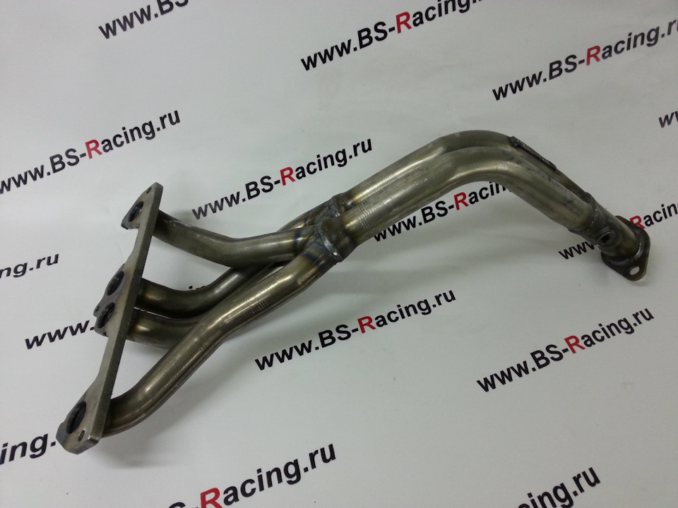 Фото в бортжурнале Lada 2108