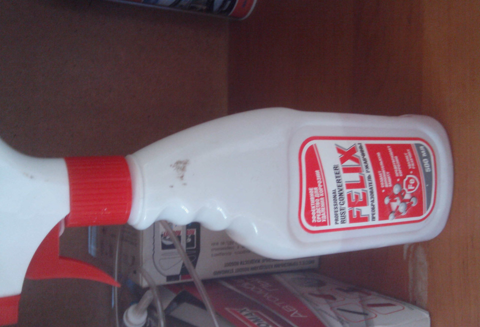 Динамики Pioneer — Lada 21099, 1,6 л, 2002 года | автозвук | DRIVE2