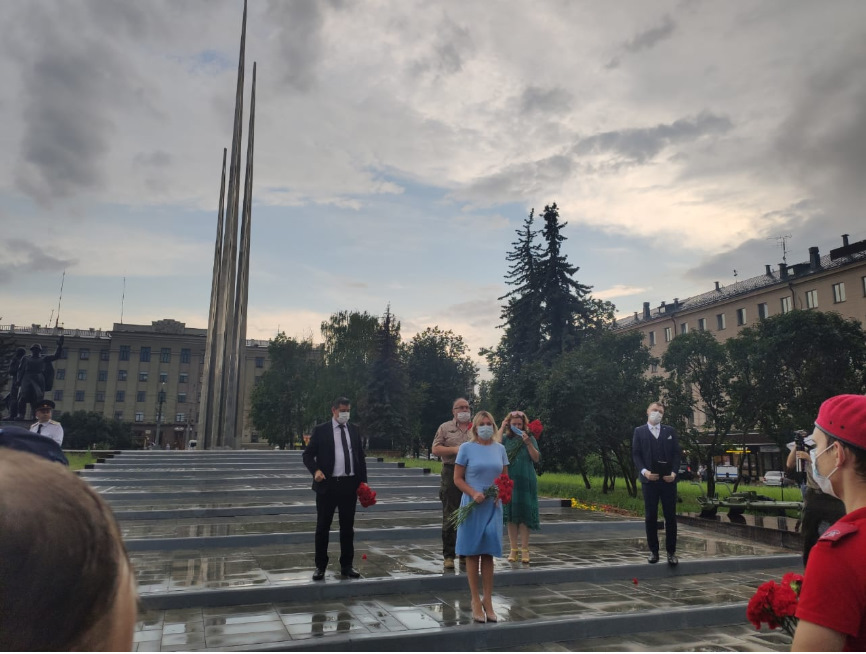 Стук в передней подвеске хонда цивик 4д - 81 фото