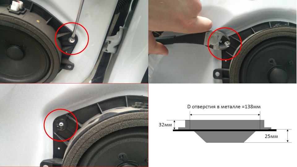 Пропадает динамика