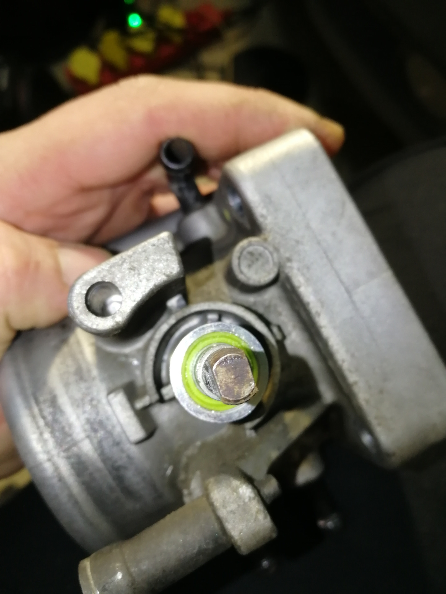 дроссельная заслонка mitsubishi eclipse 1 2. дроссельная заслонка соната тагаз. дроссельная заслонка вольво s80 2. дроссельная заслонка меган 2. подсос воздуха дроссельной заслонки.