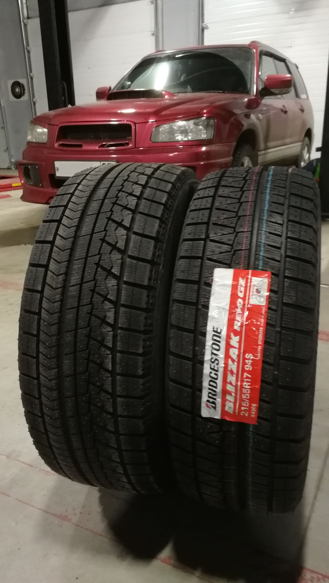 Bridgestone blizzak revo gz tl. Bridgestone 175/70r13 82s blizzak revo gz. Бриджстоун близак рево gz отзывы. Bridgestone blizzak revo gz 205/65 r15. Bridgestone revo gz.