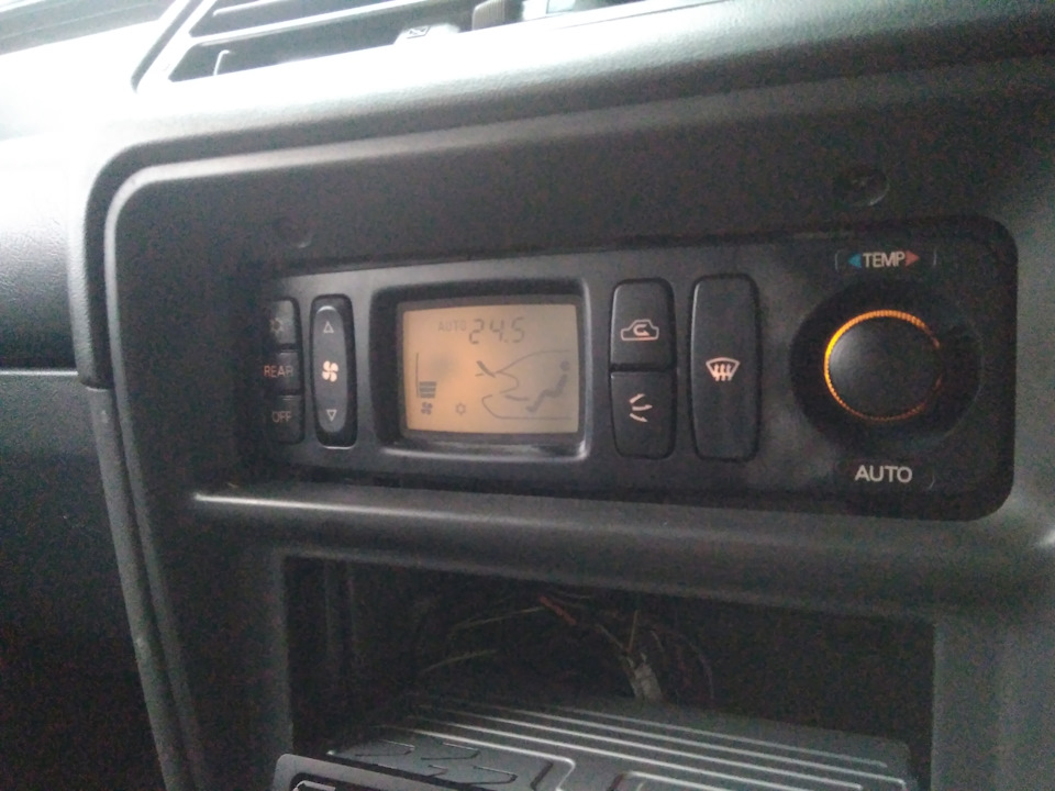 климат контроль паджеро 2. блок управления печкой митсубиси паджеро 2. климат контроль паджеро 2. блок управления печкой паджеро 2. климат контроль паджеро 2.