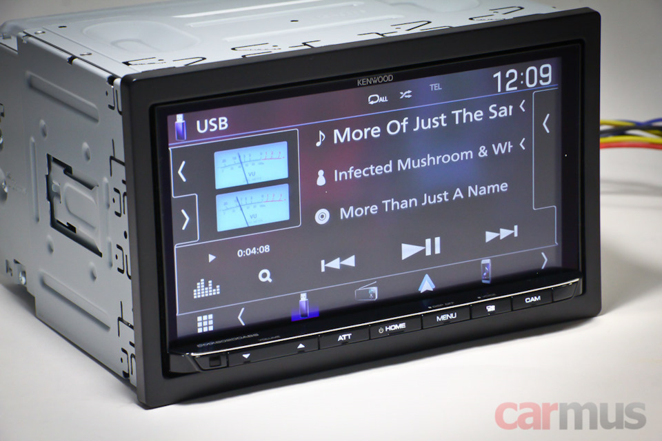 Kenwood мультимедиа для авто. Смотреть фото Kenwood мультимедиа для авто. Смотреть картинку Kenwood мультимедиа для авто. Картинка про Kenwood мультимедиа для авто. Фото Kenwood мультимедиа для авто Kenwood мультимедиа для авто. Смотреть фото Kenwood мультимедиа для авто. Смотреть картинку Kenwood мультимедиа для авто. Картинка про Kenwood мультимедиа для авто. Фото Kenwood мультимедиа для авто