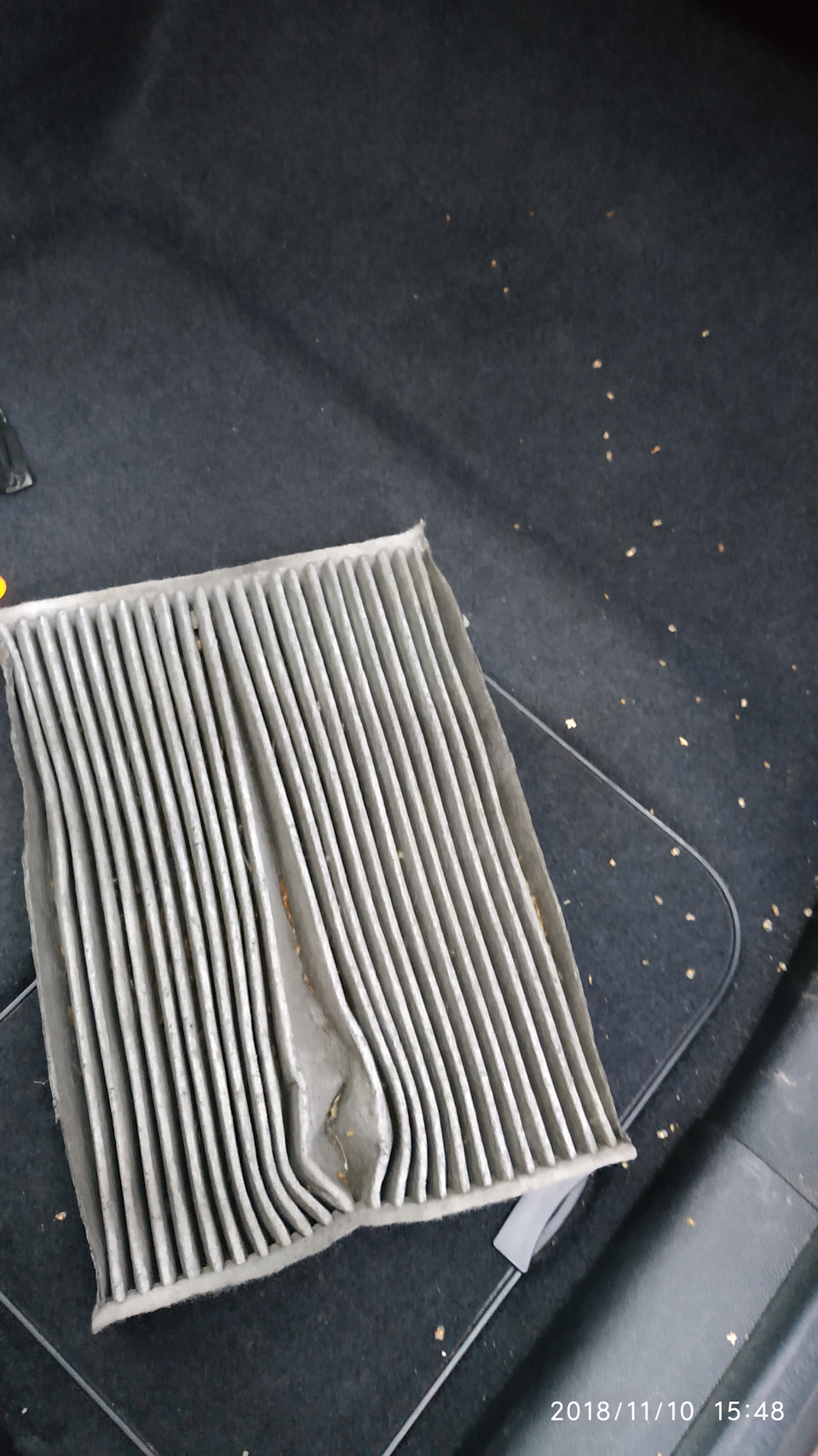 Активация mirrorlink skoda octavia a7 - 90 фото