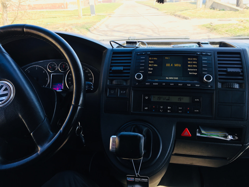 24453627 ФИКСАТОР КРЫШКИ GM | Запчасти на DRIVE2