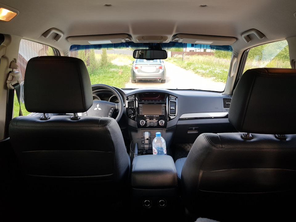 Тойота карина е куда заливать тормозную жидкость - 82 фото