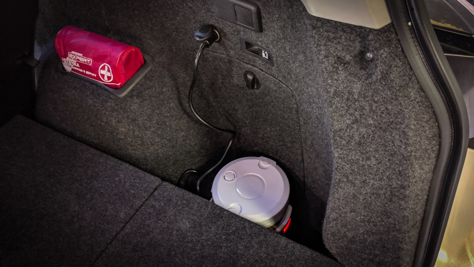 Рисоварка для автомобиля dmwd mini rice cooker car 12v 24v. Смотреть фото Рисоварка для автомобиля dmwd mini rice cooker car 12v 24v. Смотреть картинку Рисоварка для автомобиля dmwd mini rice cooker car 12v 24v. Картинка про Рисоварка для автомобиля dmwd mini rice cooker car 12v 24v. Фото Рисоварка для автомобиля dmwd mini rice cooker car 12v 24v