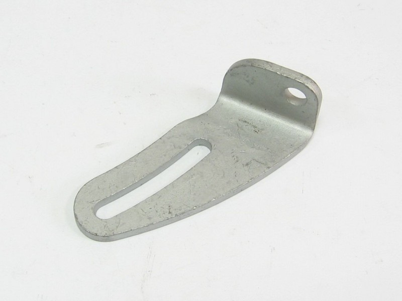 #Электрика: Свап генадия приора/Шнива на классику — Lada 21061, 1,5 л ...