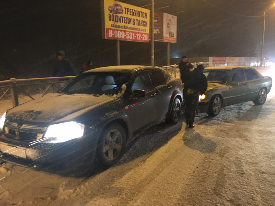Свечи зажигания 55580961 GENERAL MOTORS — Chevrolet Orlando (1G), 1,8 л ...