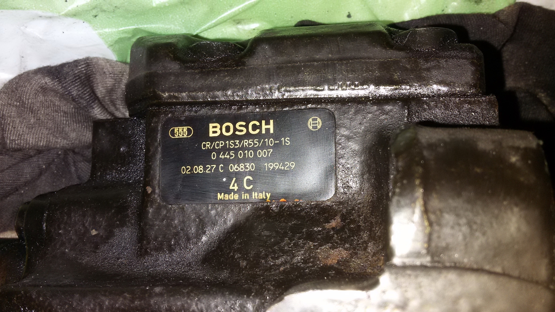 Тнвд код. Поддон Альфа Ромео 156 1.6. ТНВД Bosch 78115 00124 0 402 996 316 pes6130a720/3rs8529 309 3637 0100. Прочие запчасти ТНВД. Bosch 0280142471 Alfa Romeo Miyo.