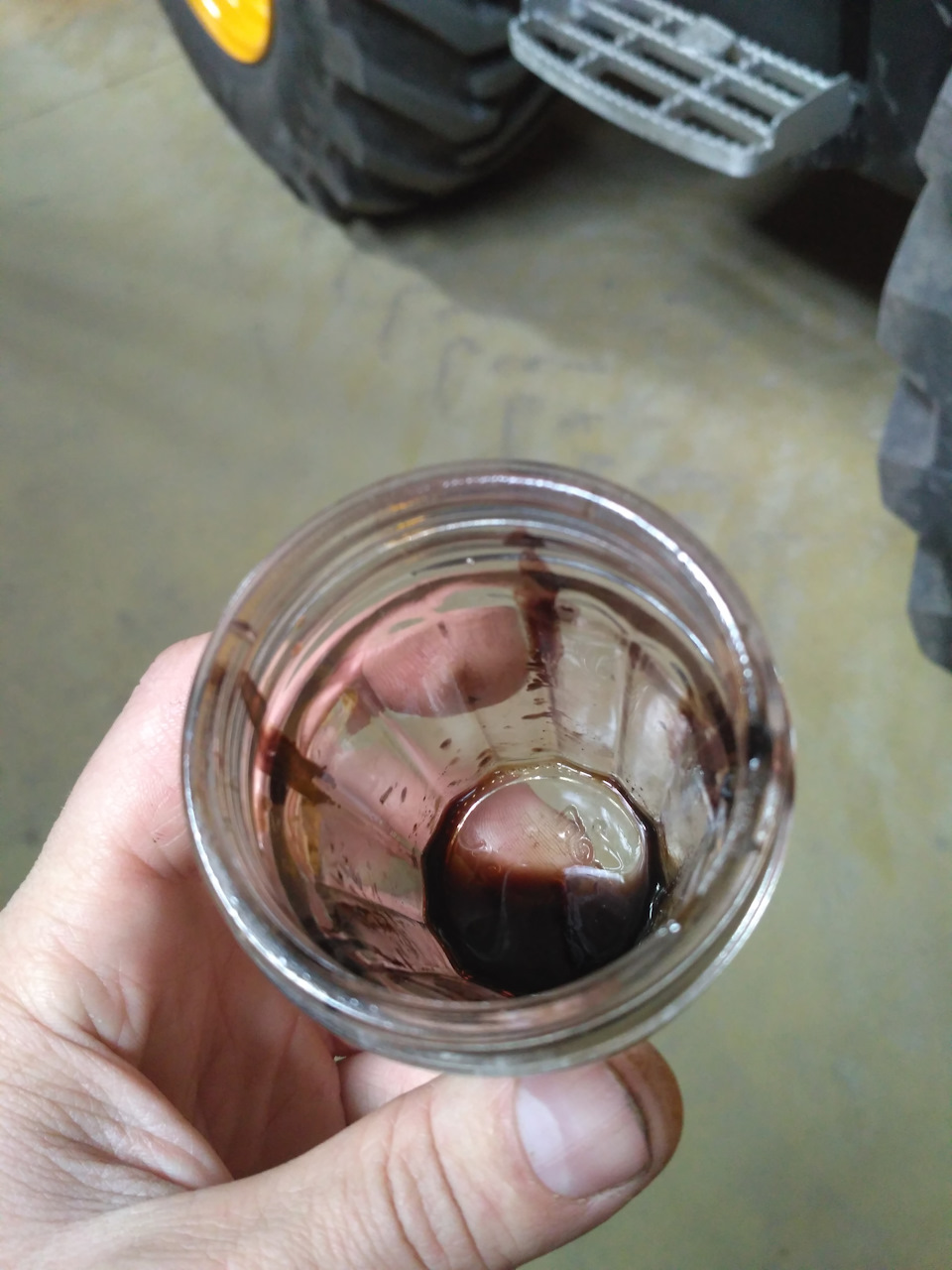 что под капотом хендай туссан. Смотреть фото что под капотом хендай туссан. Смотреть картинку что под капотом хендай туссан. Картинка про что под капотом хендай туссан. Фото что под капотом хендай туссан что под капотом хендай туссан. Смотреть фото что под капотом хендай туссан. Смотреть картинку что под капотом хендай туссан. Картинка про что под капотом хендай туссан. Фото что под капотом хендай туссан