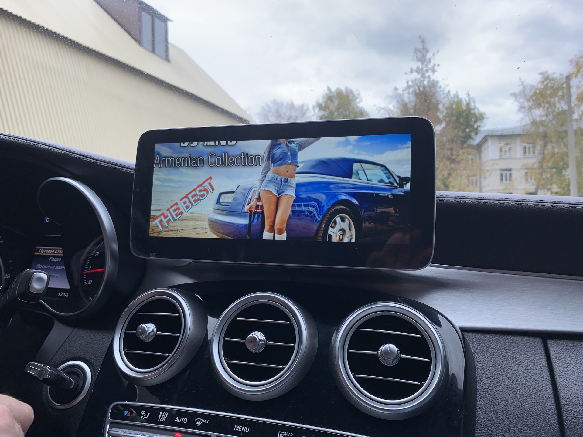 Монитор экран w204 2013год. Monitor sensor. Андроид без монитора. Infiniti q50 магнитола android. Монитор mercedes w204.