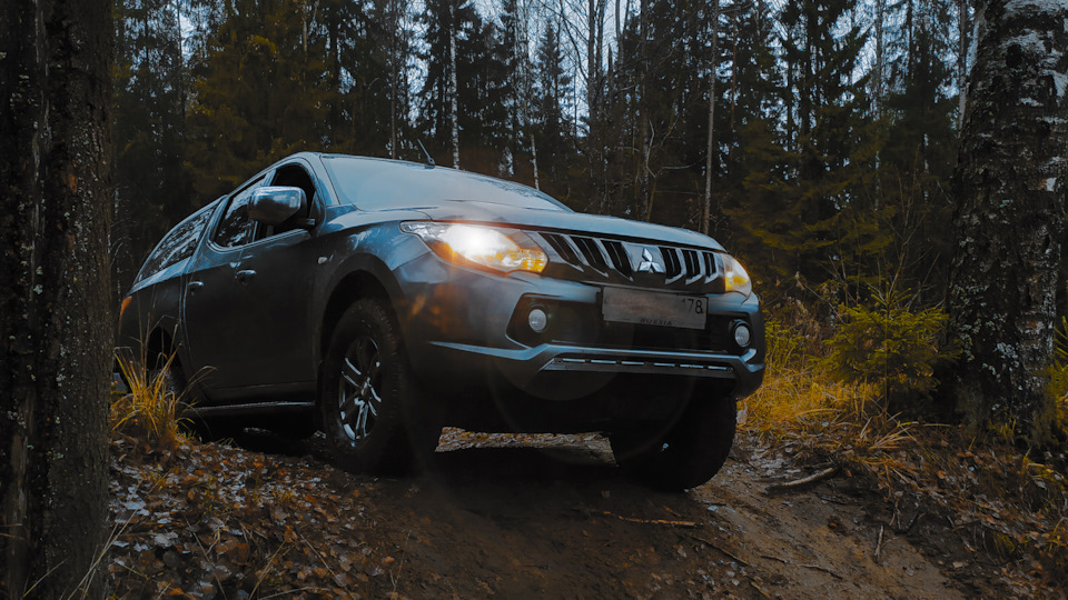 Карты Навионикс под Андроид. Безвозмездно, то есть даром. — Mitsubishi ...