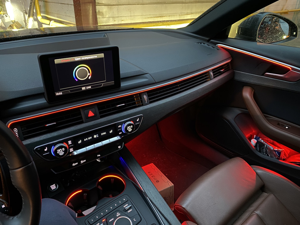 Контурная подсветка салона автомобиля установка. Смотреть фото Контурная подсветка салона автомобиля установка. Смотреть картинку Контурная подсветка салона автомобиля установка. Картинка про Контурная подсветка салона автомобиля установка. Фото Контурная подсветка салона автомобиля установка