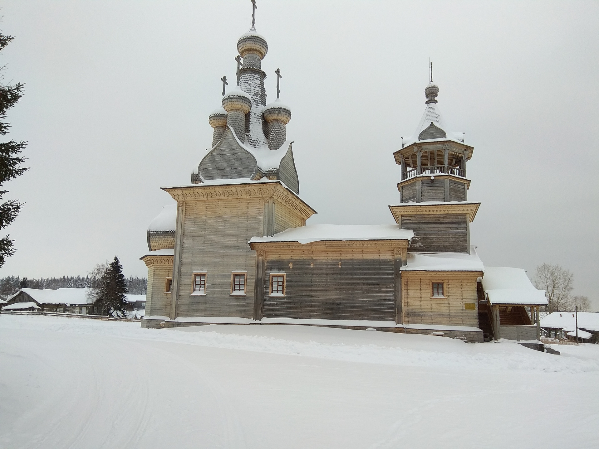 Презентация исторические памятники кимжи