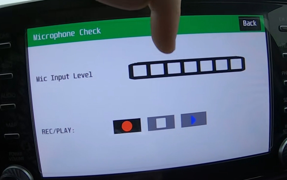 сервисное меню рав 4 2020. Смотреть фото сервисное меню рав 4 2020. Смотреть картинку сервисное меню рав 4 2020. Картинка про сервисное меню рав 4 2020. Фото сервисное меню рав 4 2020 сервисное меню рав 4 2020. Смотреть фото сервисное меню рав 4 2020. Смотреть картинку сервисное меню рав 4 2020. Картинка про сервисное меню рав 4 2020. Фото сервисное меню рав 4 2020