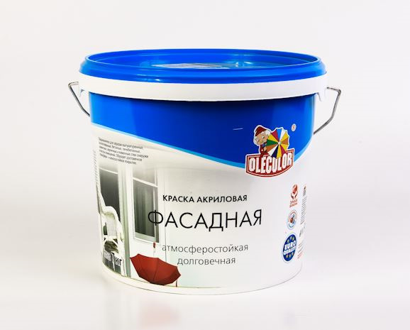 чем покрасить оштукатуренный гараж снаружи. Смотреть фото чем покрасить оштукатуренный гараж снаружи. Смотреть картинку чем покрасить оштукатуренный гараж снаружи. Картинка про чем покрасить оштукатуренный гараж снаружи. Фото чем покрасить оштукатуренный гараж снаружи