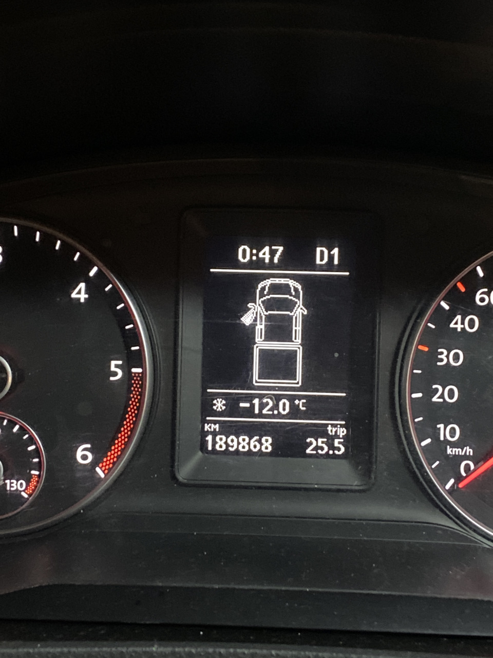 Кодировка приборной панели и блока комфорта — Volkswagen Multivan (T5 ...