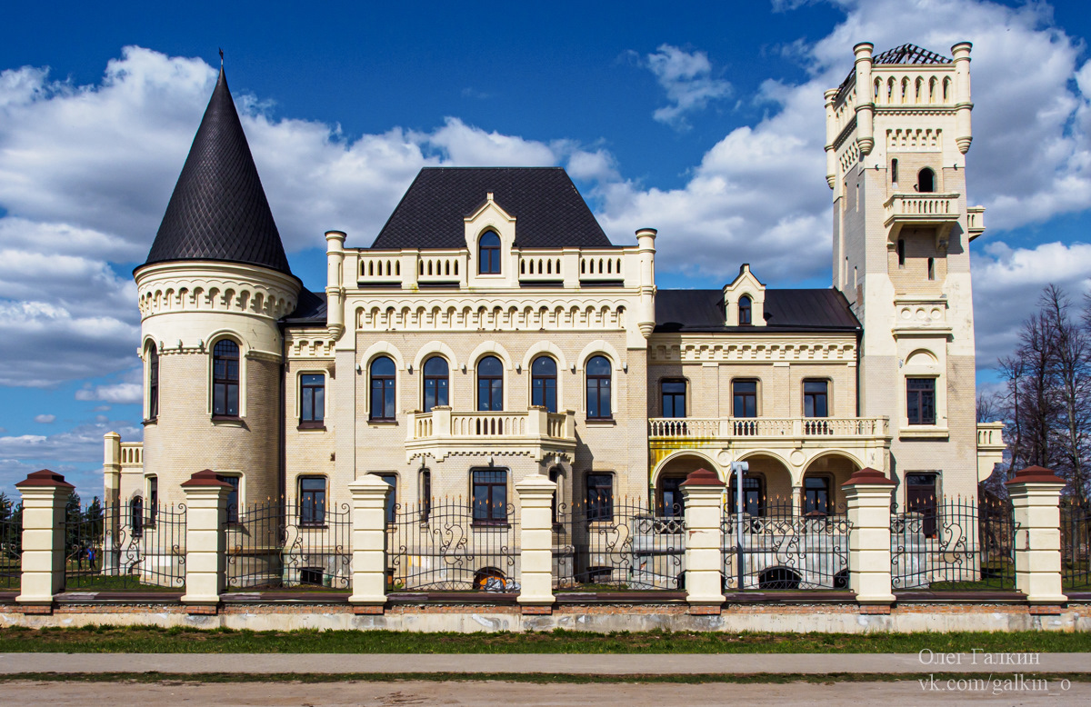 Замок никиты понизовкина в ярославле. Замок Понизовкина Ярославль экскурсии. Фелицата Понизовкина. 10 Тайн Понизовкина. Красный Профинтерн замок.