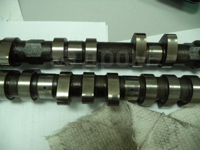 Фото в бортжурнале Toyota Corolla (110)