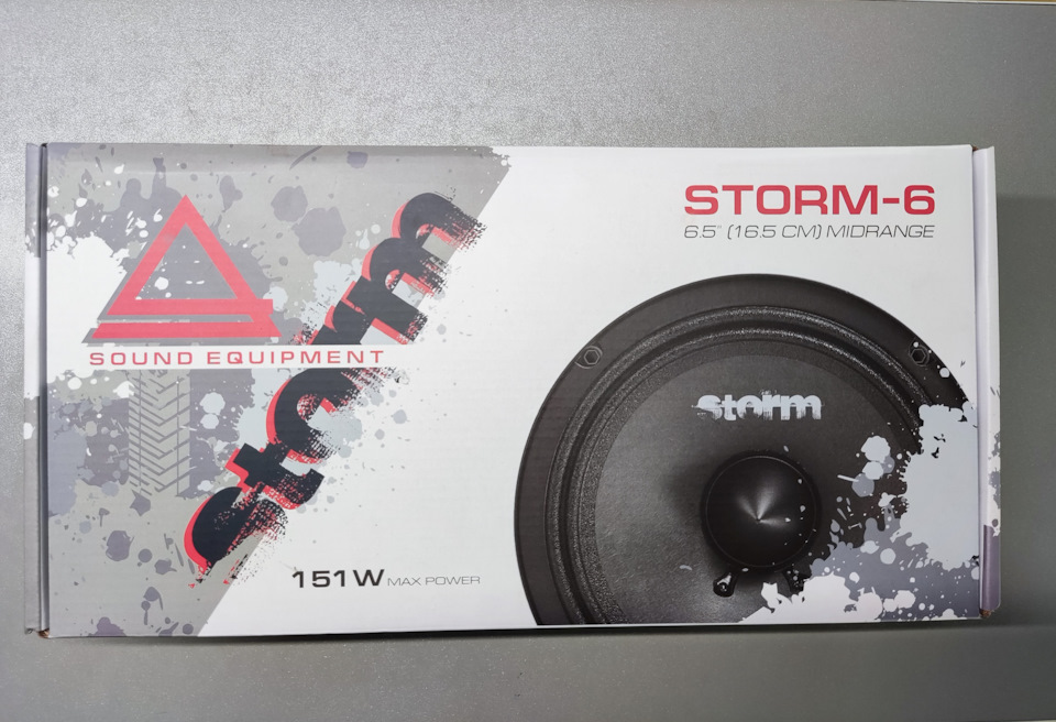 Storm 515bt. Aura Storm 6 динамики. Aura Storm-545bt. Аура шторм 8 20 динамики. Aura 515bt Storm и Aura 555bt Storm.