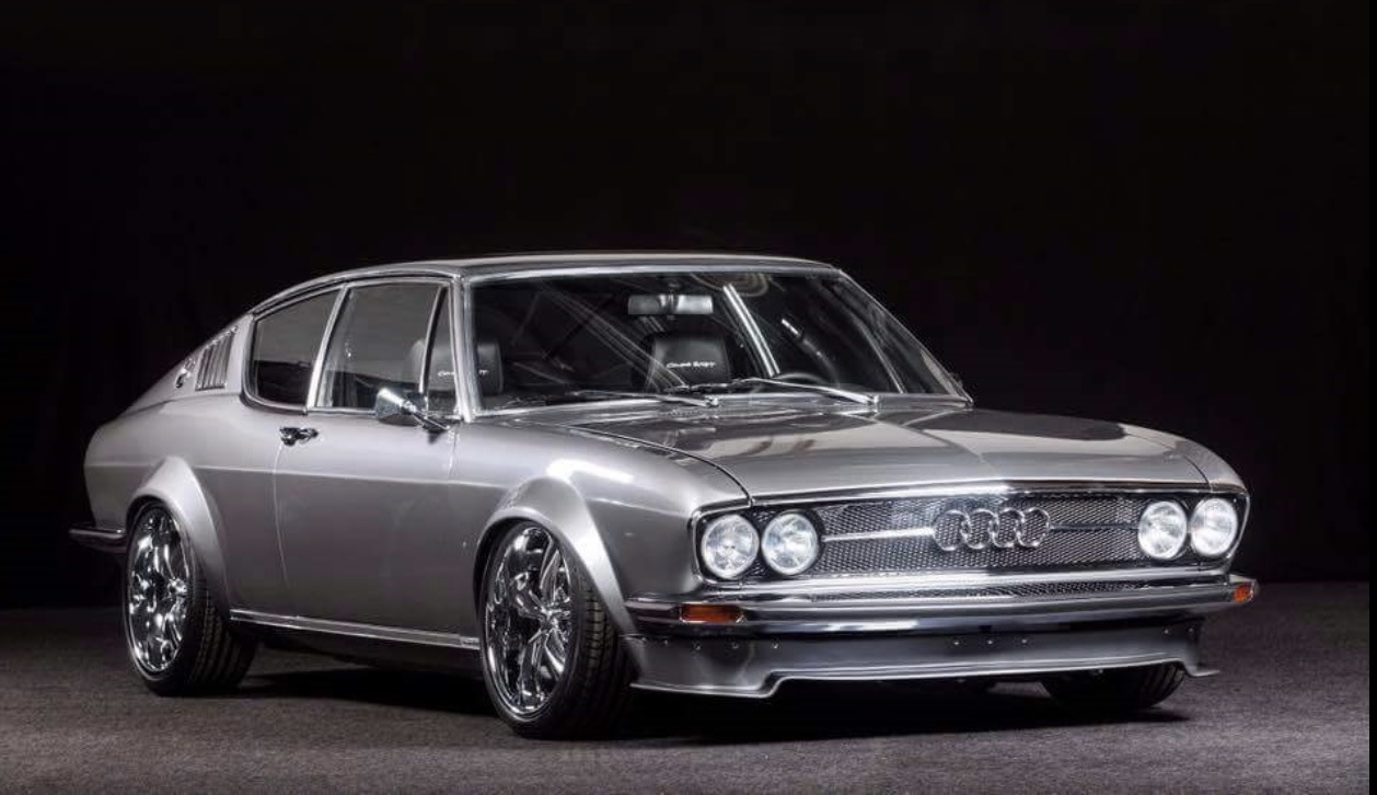 100 c o. Audi 100 c3. Штамп 100 качество. 100 c o. Надпись 100 процентов.