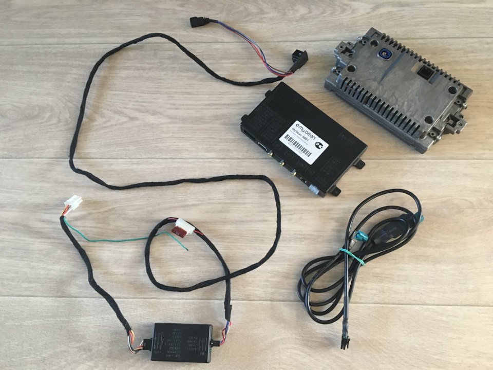 w204 кодирование камеры заднего вида. Смотреть фото w204 кодирование камеры заднего вида. Смотреть картинку w204 кодирование камеры заднего вида. Картинка про w204 кодирование камеры заднего вида. Фото w204 кодирование камеры заднего вида w204 кодирование камеры заднего вида. Смотреть фото w204 кодирование камеры заднего вида. Смотреть картинку w204 кодирование камеры заднего вида. Картинка про w204 кодирование камеры заднего вида. Фото w204 кодирование камеры заднего вида